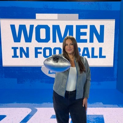 Michigan State Alumna | @Lions Marketing #OnePride