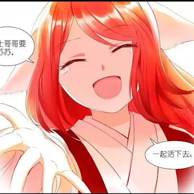 SolomonSha24725's profile picture. 