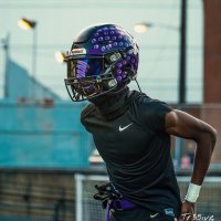 BOYBOYY CAINN 4️⃣ (@boyboyyc) 's Twitter Profile