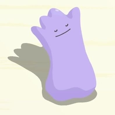 pommeさんのプロフィール画像