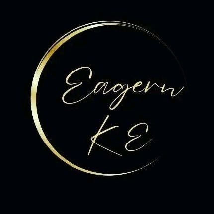 Eagern_KE Profile Picture