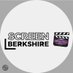 Screen Berkshire (@screenberks) Twitter profile photo Screen Berkshire (@screenberks) Twitter profile photo
