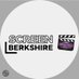 Screen Berkshire (@screenberks) Twitter profile photo