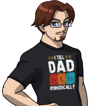 Avid gamer and Twitch streamer. Board Game reviewer. Devoted father. Love video games, board games, art, music, writing.