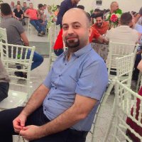 احمد العبيدي (@aihmadaleu19492) 's Twitter Profile Photo احمد العبيدي (@aihmadaleu19492) 's Twitter Profile Photo