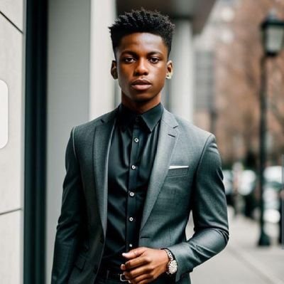 Mac_adams01's profile picture. I'm a professional crowdfunding campaign promotion expert 
Try out my capacity today and you will surely be convinced