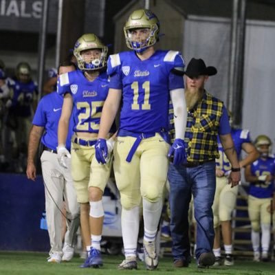 CO26 ATH| 15 y/o|Clovis high|  3.0 gpa| 6’4 225 Ibs | tight-end/ d-end. email:syrus.mendes2308@gmail.com