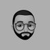 Sito Torres-Garcia (@sitopage) Twitter profile photo Sito Torres-Garcia (@sitopage) Twitter profile photo