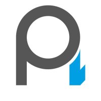 Phil Quaife (@philquaife) 's Twitter Profile