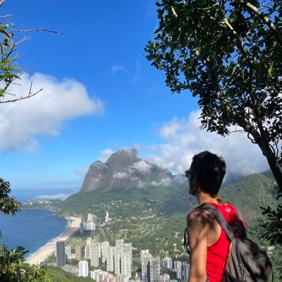 cstraveller's profile picture. 