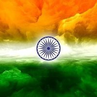 Amit S (@amit_saxena2014) 's Twitter Profile