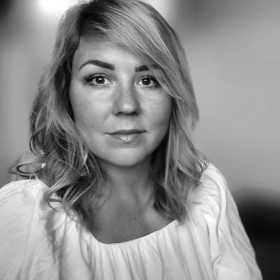 Technology, product and growth leader at Issuu