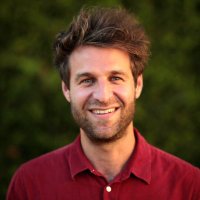 Philip Rathgeb (@philiprathgeb) 's Twitter Profile
