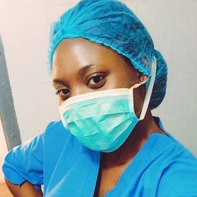 The_prim_Nurse 🩺 Profile