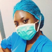 The_prim_Nurse 🩺(@abike_ade0) 's Twitter Profileg