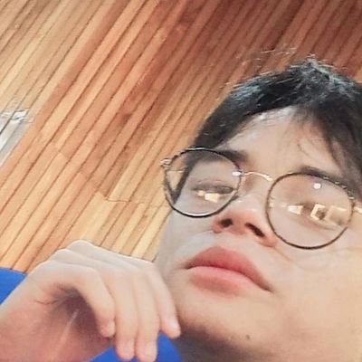 chlorophille___'s profile picture. MeNone