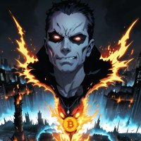 Michael Leek (@lkxmic002) 's Twitter Profile Photo