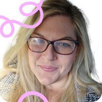 Nina Hinton (@openawardsnina) 's Twitter Profile Photo