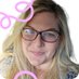 Nina Hinton (@openawardsnina) Twitter profile photo Nina Hinton (@openawardsnina) Twitter profile photo