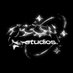 Fleesh - THUMBMAKER (@fleeshstudios) Twitter profile photo Fleesh - THUMBMAKER (@fleeshstudios) Twitter profile photo