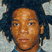 Africa’s Very Own 🦉(@JM__Basquiat) 's Twitter Profile Photo