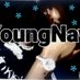 Young Navy (@navyyoung95) Twitter profile photo