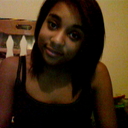 brooke evans - @Brooklyn_evans9 - Twitter