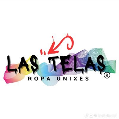 Las Telas es la tienda de ropa unisex que te ofrece calidad, diseño y variedad.