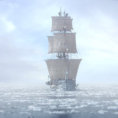 hms_erebus1129 Profile Picture