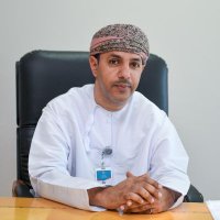 د. فيصل البوسعيدي (@faisalalbosaidi) 's Twitter Profile
