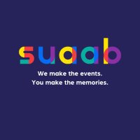 SUAAB (@utdsuaab) 's Twitter Profile