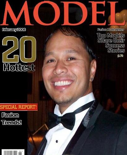 ActorAndModel's profile picture. CastingDirector/Talent Mgr/Actor/ Model/Philanthropist Saving the world 1 talent at a time.Thse R my own views.I speak up against racist people.