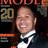 ActorAndModel's profile image