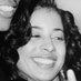 lisa powell (@lisapowell101) Twitter profile photo lisa powell (@lisapowell101) Twitter profile photo
