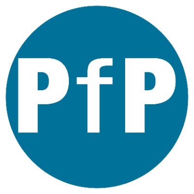 PetFoodProcess Profile Picture