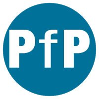 Pet Food Processing (@petfoodprocess) 's Twitter Profile