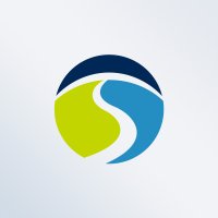 Blue Sky Network (@blueskynetwork) 's Twitter Profile