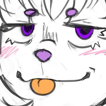 Curseeiさんのプロフィール画像