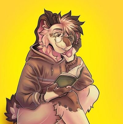 She/her🏳️🌈 Animator Artist🎨 SFW/NSFW🔞🔞 Specialist