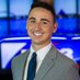 Jake Dalton (@jdaltonwx) Twitter profile photo