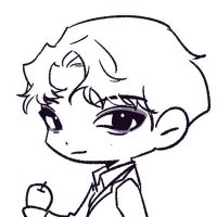 얌또 (@yamddo0) 's Twitter Profile Photo