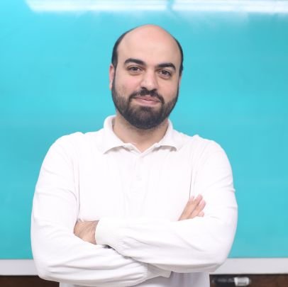 یا چنان نُمای که هستی!
یا چنان باش که مینُمایی!