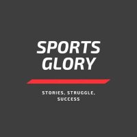 Sports Glory(@Sportsglory01) 's Twitter Profile Photo