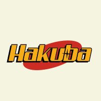 Hakuba(@dauje_graphics) 's Twitter Profile Photo