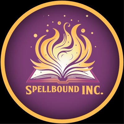 Self published Dungeons & Dragons/5e Fantasy RPG adventures and content. Adventure Arc Series, Campaign Codex. Writes and illustrates if fed well.