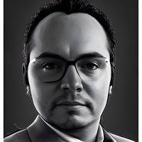 Carlos Hidalgo (@carloshidalgoo) 's Twitter Profile Photo Carlos Hidalgo (@carloshidalgoo) 's Twitter Profile Photo