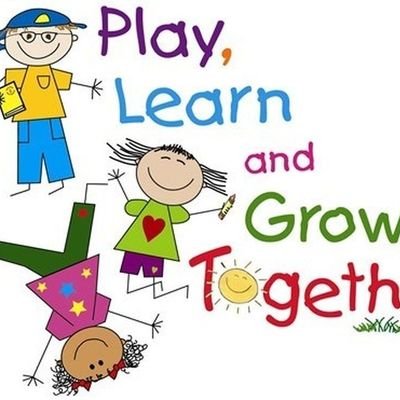 We are HMS Grimsby or FS2 at Stand Primary Academy.
We love making learning fun in a safe and encouraging environment.
Be yourself, be kind and try your best!
