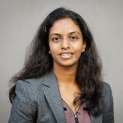 PhD @CompuCatLSU @LSUEngineering postdoc @voss_group @SLAClab
👩🏻💻🏃🏻♀️🧘🏻♀️☕️📚🏔🙂