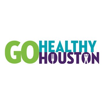 GoHealthyHTX Profile Picture