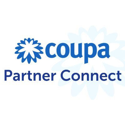 Trusted ecosystem of @Coupa Partners working together to drive customer success and digital transformation with Coupa's Business Spend Management #BSM Platform.